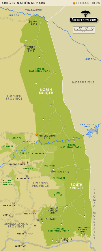 [Kruger-National-Park-map.gif]