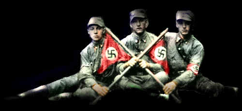 [Hitler+Youth+Corp+Hitlerjugend.jpg]