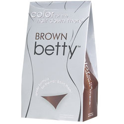 [betty-brown[1].jpg]
