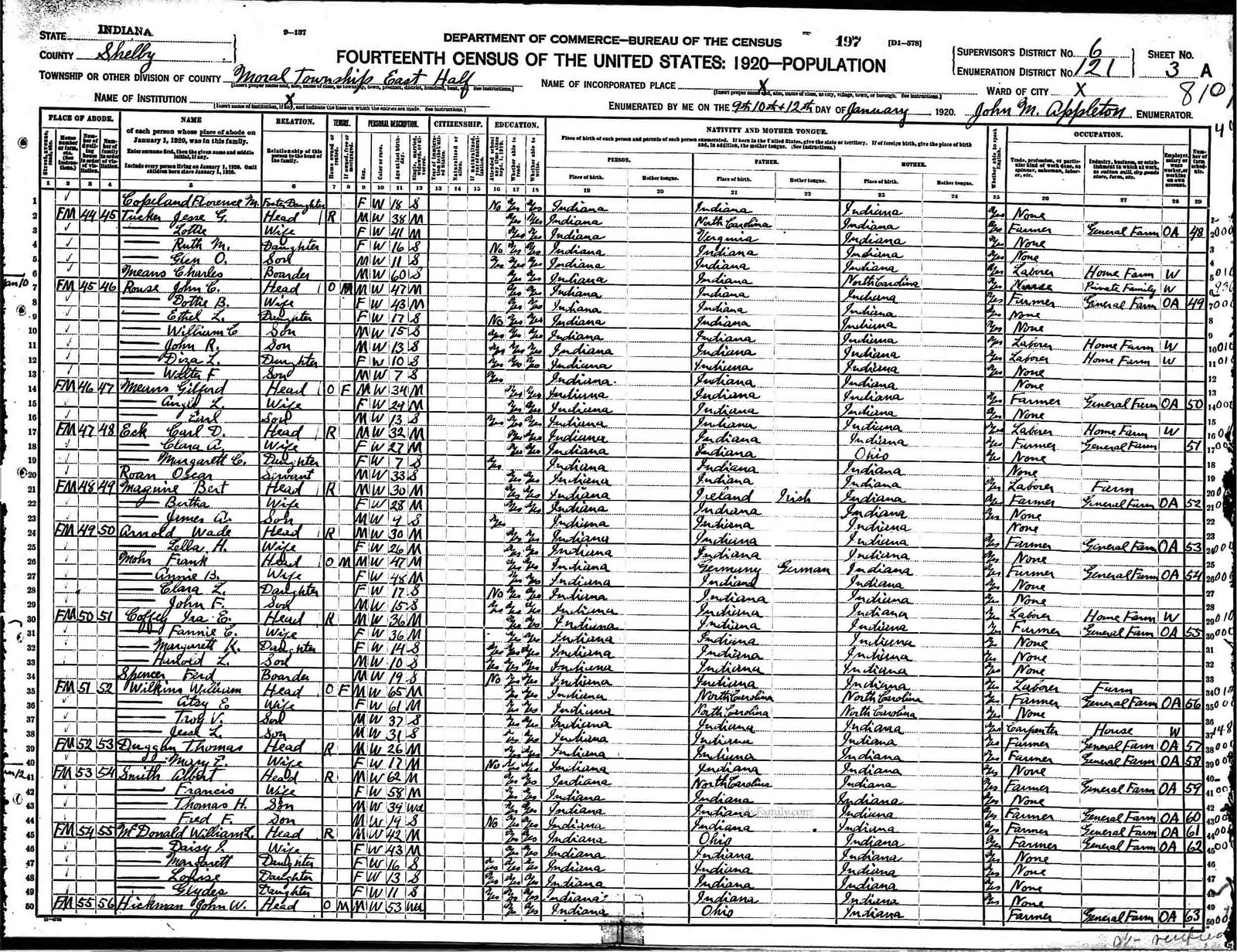 [1920+Census+-+Means+-+Gilford,+Angel,+and+Earl.jpg]