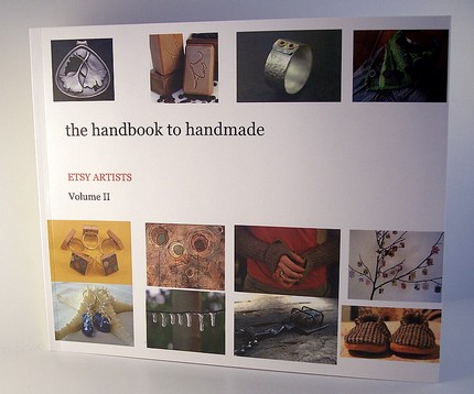 [handbook+to+handmade.jpg]