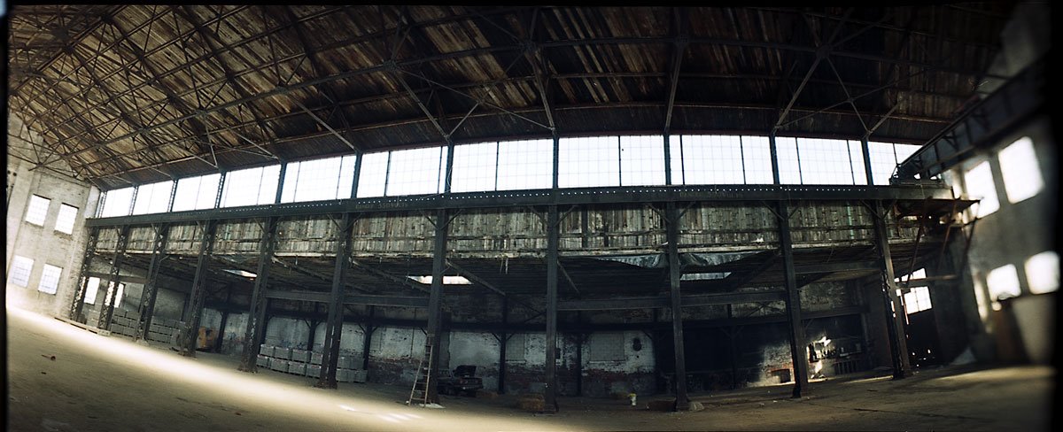 [warehouse.bmp]