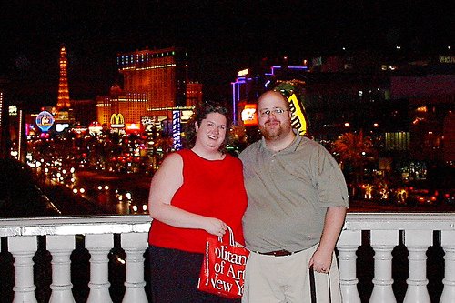 [heather+and+bill+in+Vegas+-+before.jpg]