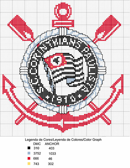 [00195---Corinthians[1].jpg]