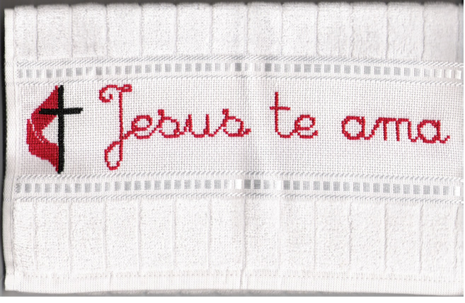 [Jesus+te+Ama.jpg]