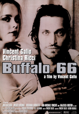 [fvbu1~Buffalo-66-Posters.jpg]