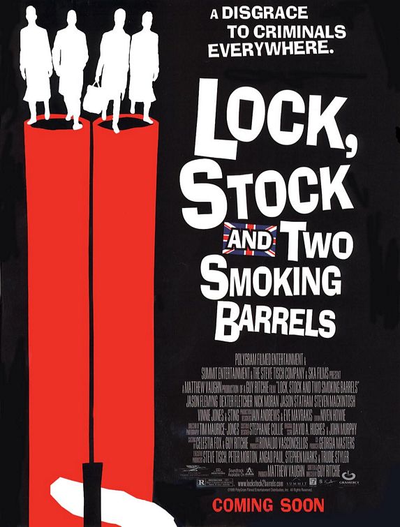 [lock_stock_and_two_smoking_barrels_ver1.jpg]