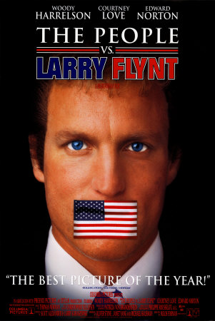 [841200~The-People-vs-Larry-Flynt-Posters.jpg]