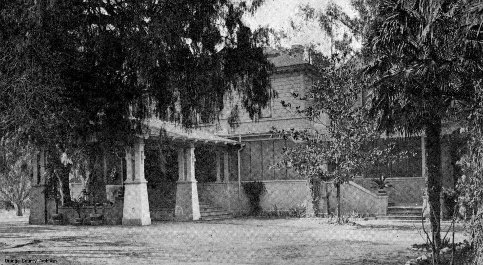 [Irvine+Mansion+1913.jpg]