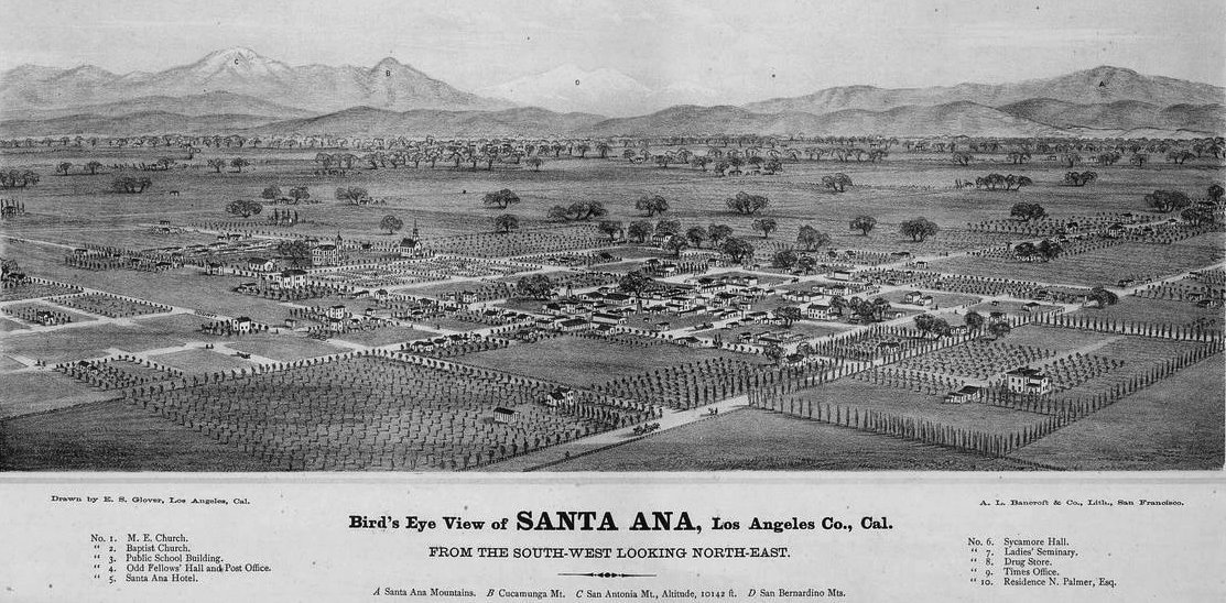 [Santa+Ana+early+view.jpg]