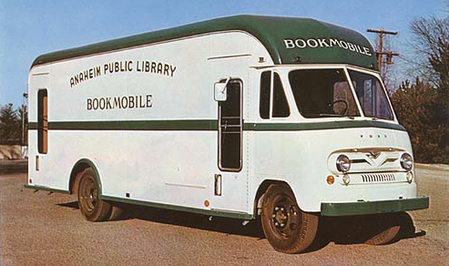 [bookmobile.jpg]