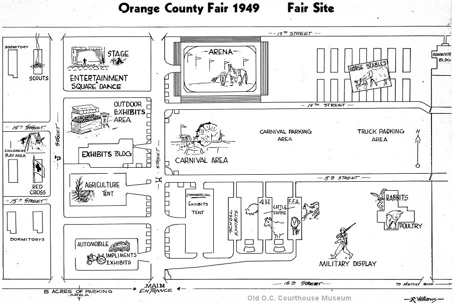 [fair_1949map.jpg]