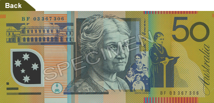 [Australian_$50_note_polymer_back.jpg]