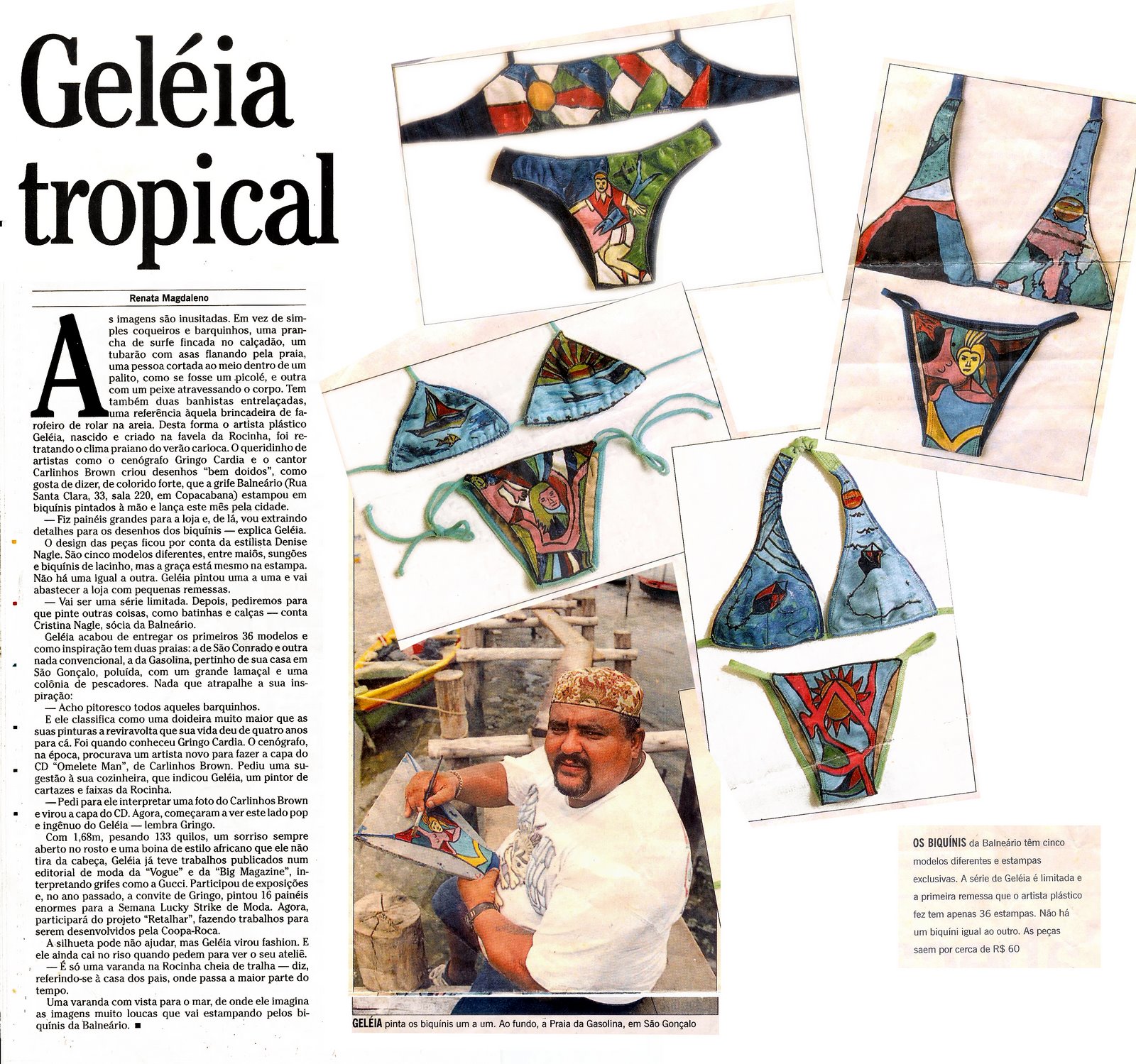 [O+Globo+-+Ela+-+Geleia+Tropical+-+mar+2002.jpg]