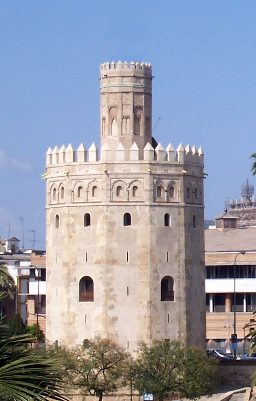 [torre+del+oro+en+Al-Andalus.jpg]