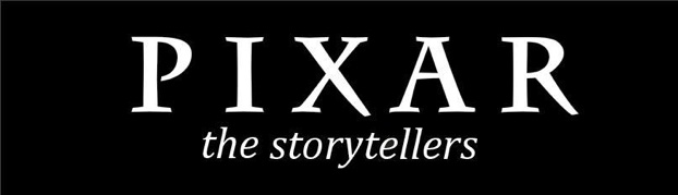 [pixar+the+storytellers.jpg]