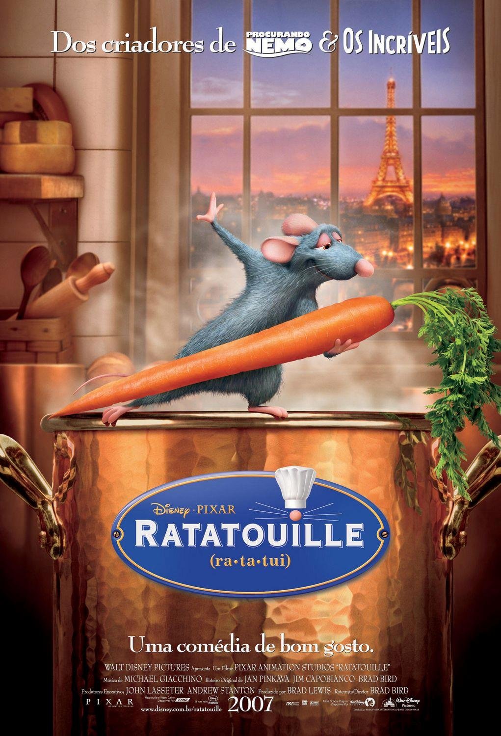 [Ratatouille+Brazilian+Poster.jpg]