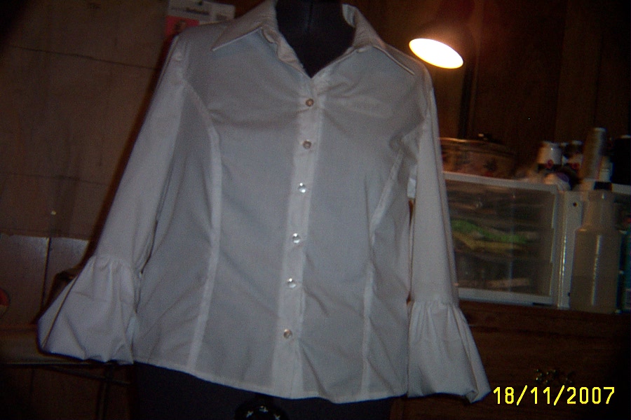 [McCalls+White+Shirt.jpg]