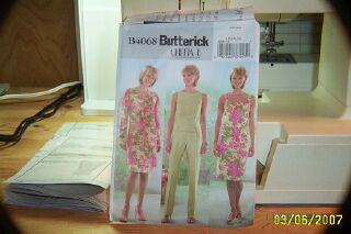 [Butterick+sheath+dress0001.jpg]