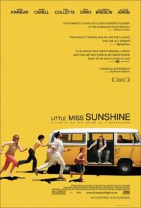 [200px-Little_miss_sunshine_poster.jpg]