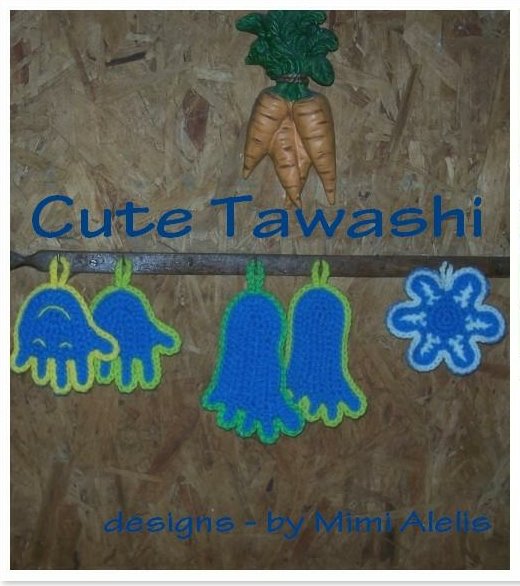 [cute+tawashi+designs.jpg]