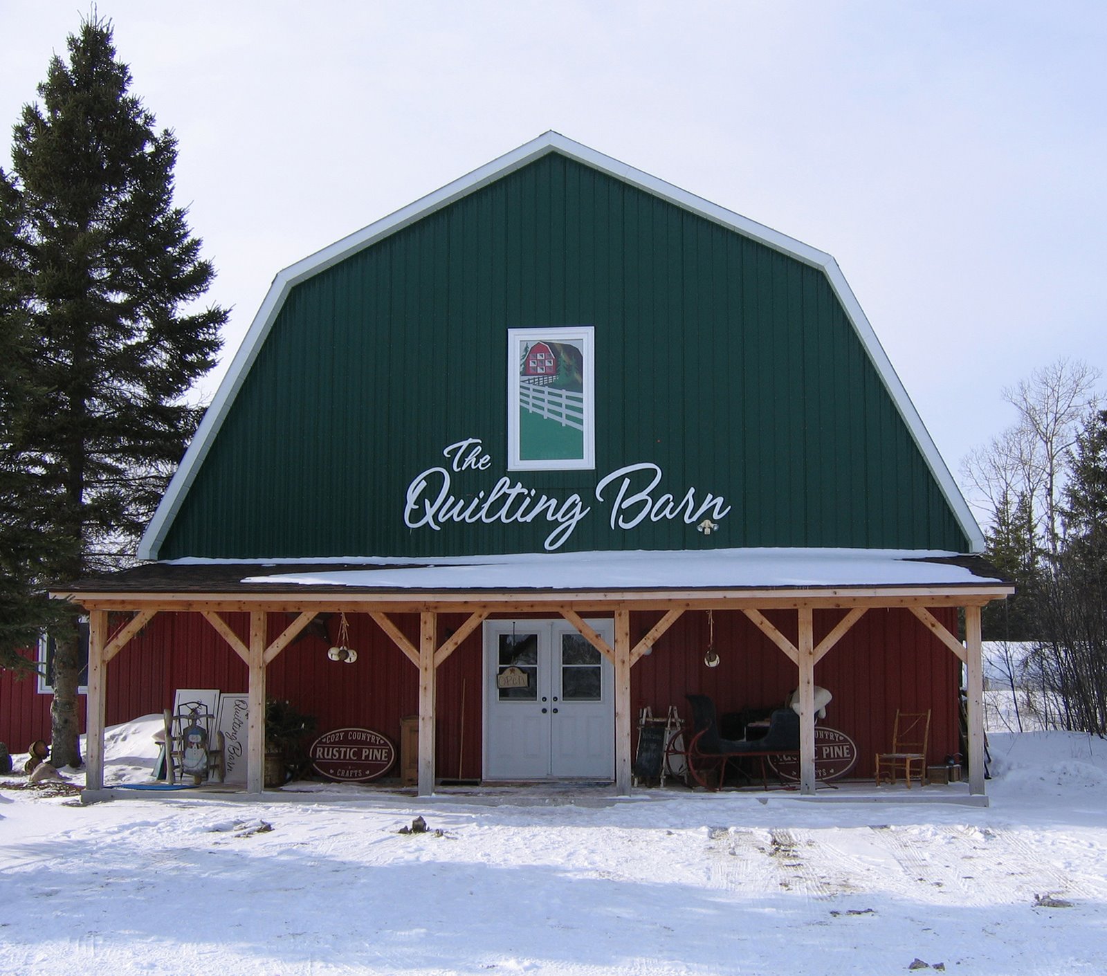 [The+Quilting+Barn+exterior.jpg]