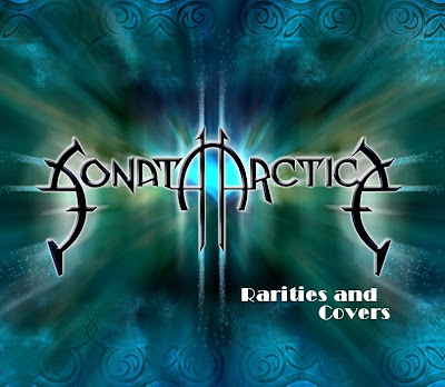 MEGAPOST DE "SONATA ARCTICA" + SORPRESITAS.....  I CAN CHANGE ONE NOTE, AND MAY YOU CRY.... Rarities+and+covers
