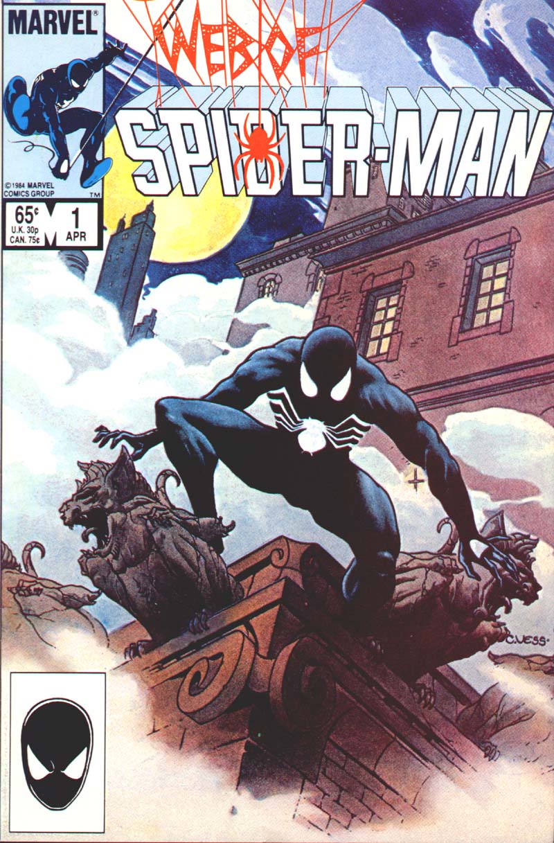 [Web+of+Spider-Man+001-00fc.jpg]