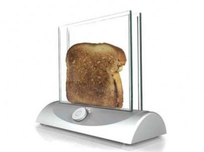 [toaster_preview.jpg]