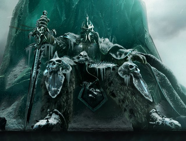 [prince-arthas-lich-king-joined.jpg]