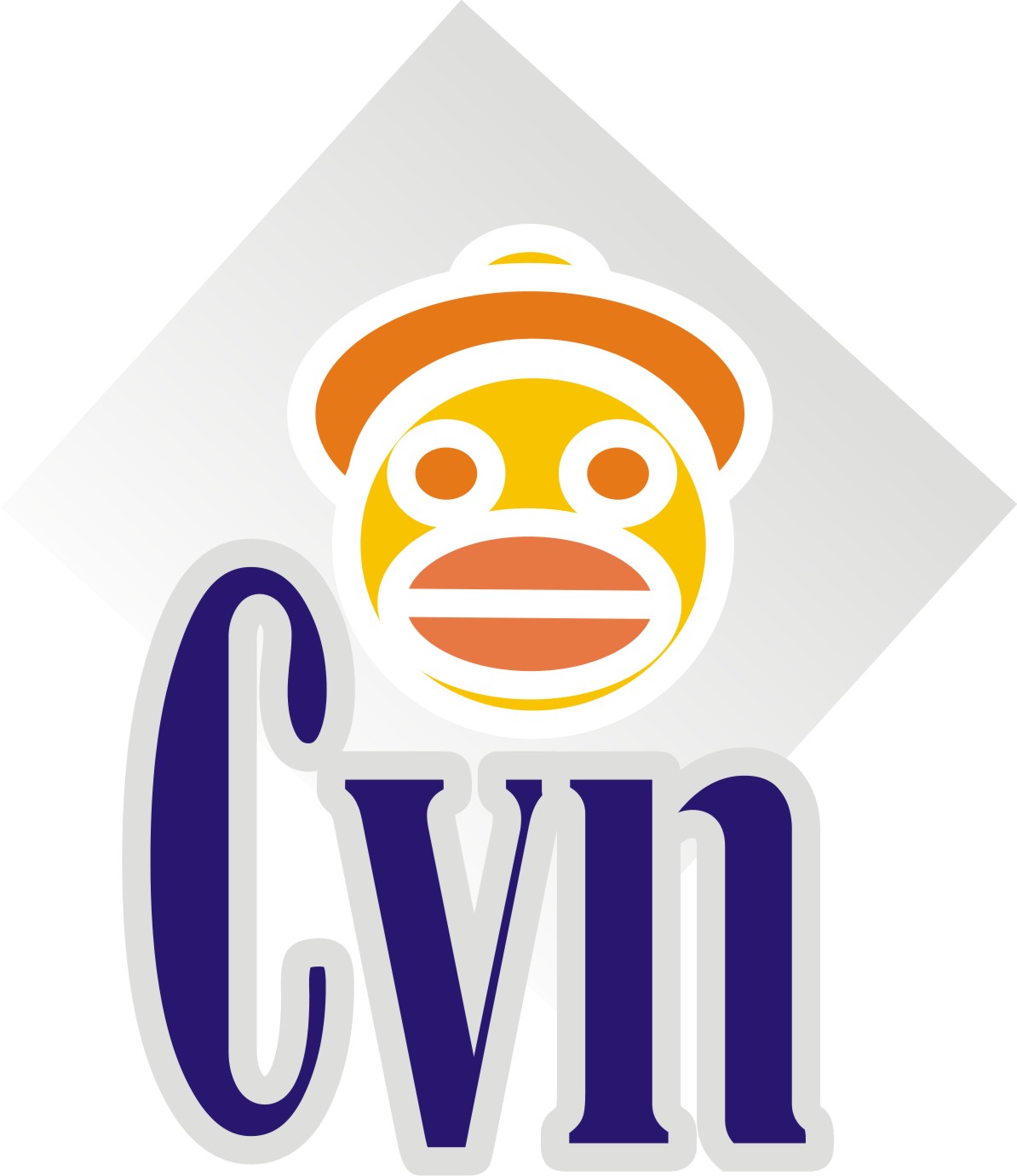 [Logo+CVN.jpg]