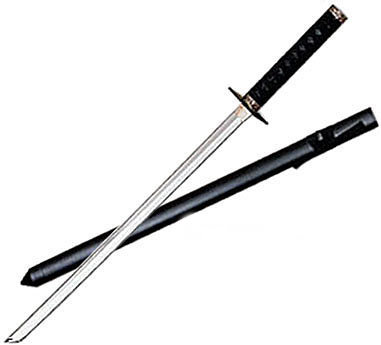 [swords-ninjitsu-swords-classic-steel-a-classic-ninja.jpg]