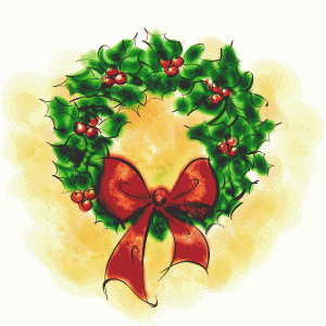 [christmas+wreath.thumbnail.gif]