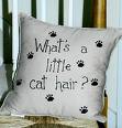 [cat+hiar+pillow.jpg]