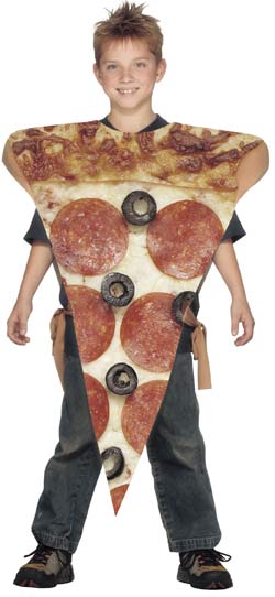 [costume+pizza.jpg]