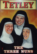 [three_nuns_sign.jpg]