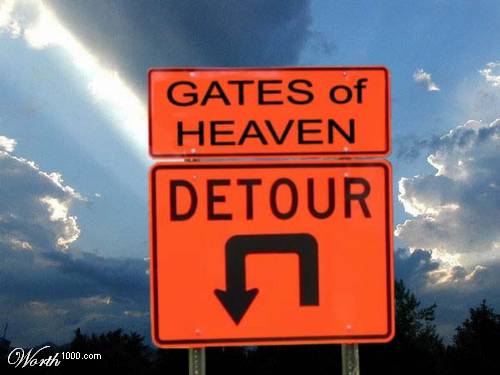 [gates+of+heaven.jpg]