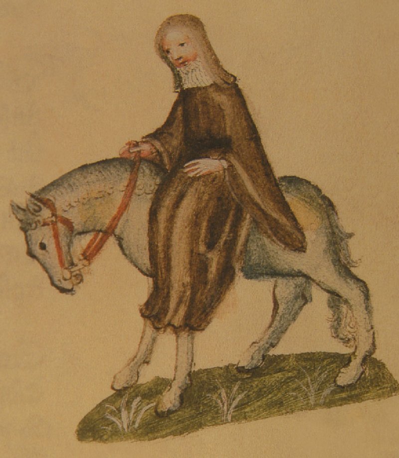 [nun+on+horse.jpg]