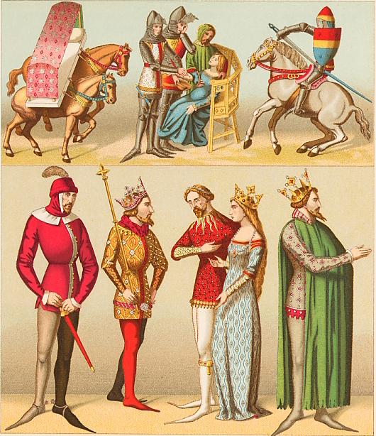 [medieval+clothing.jpg]