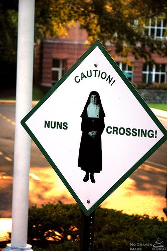 [nun+crossing+whitejpg.jpg]