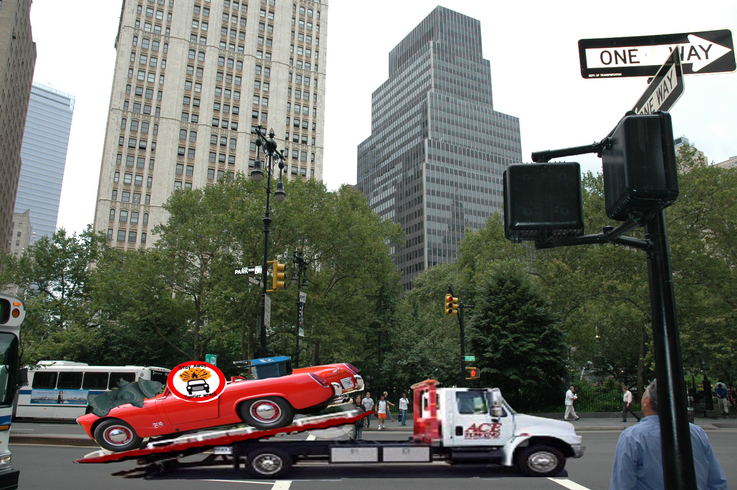 [Tow+Truck+in+NYC.jpg]