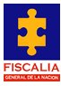 [Logo+Fiscalia+3.bmp]