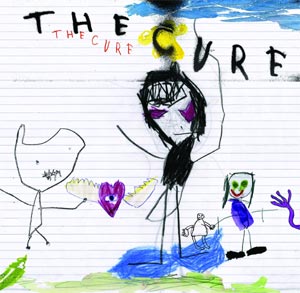 [TheCure_thecure_cover_album.jpg]