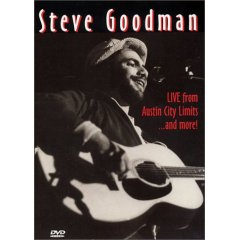 [Steve+Goodman+Live.jpg]