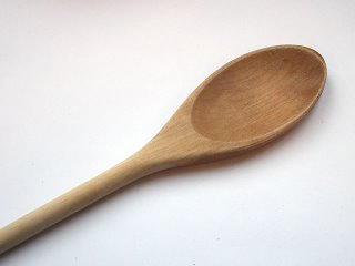 [wooden-spoon-754640.jpg]