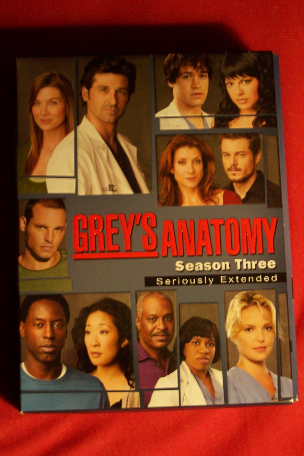 [Greys+Anatomy+season+3.jpg]