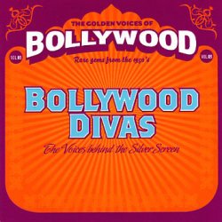 [VVAA+-+Bollywood+Divas.jpg]