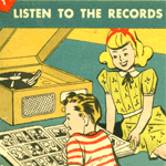 [listentotherecords.png]