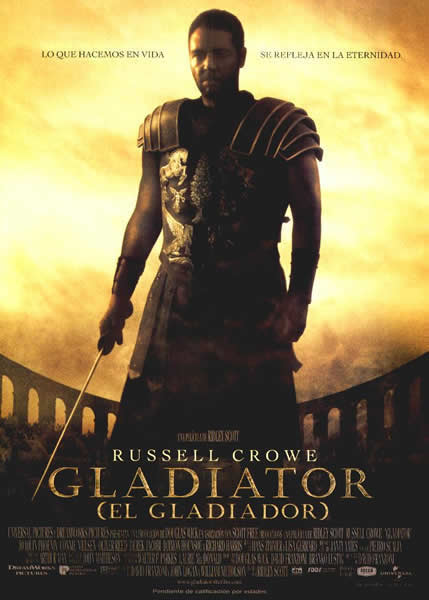 [gladiator2.jpg]