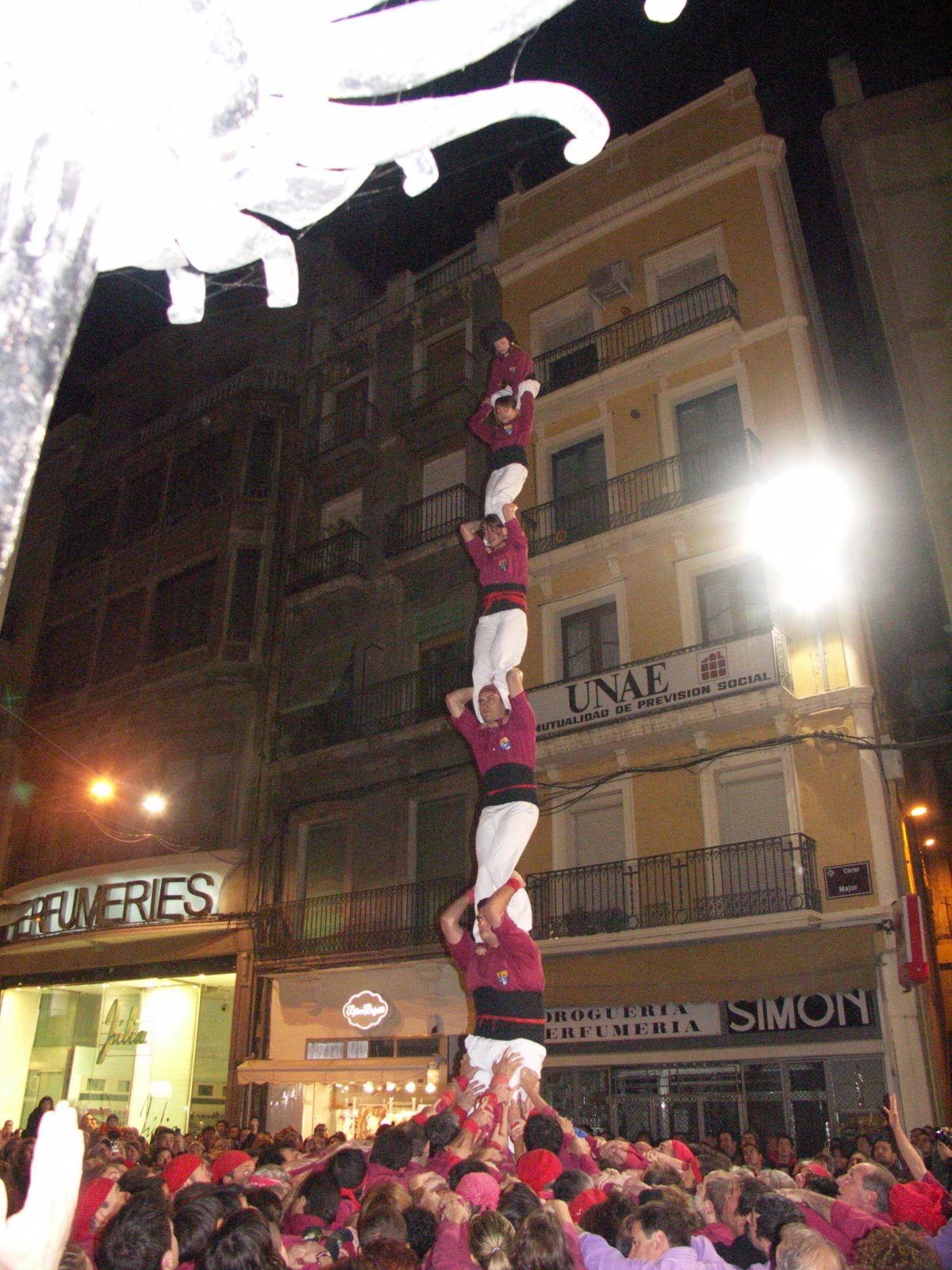 [201007+Tarragona+054.jpg]